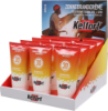 Afbeeldingen van KELFORT Zonnebrandcreme SPF 30 125ML