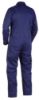 Afbeeldingen van BLÅKLÄDER Overall 6151 marineblauw C44