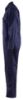 Afbeeldingen van BLÅKLÄDER Overall 6151 marineblauw C44
