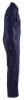 Afbeeldingen van BLÅKLÄDER Overall 6151 marineblauw C44
