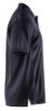 Afbeeldingen van BLÅKLÄDER Poloshirt 3389 donker marineblauw/zwart M