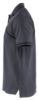 Afbeeldingen van BLÅKLÄDER Poloshirt 3389 medium grijs/zwart M