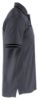 Afbeeldingen van BLÅKLÄDER Poloshirt 3389 medium grijs/zwart M