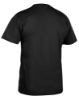 Afbeeldingen van BLÅKLÄDER T-shirt 3300 zwart 2XL