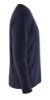 Afbeeldingen van BLÅKLÄDER T-shirt met lange mouwen 3500 donker marineblauw 2XLT