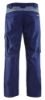 Afbeeldingen van BLÅKLÄDER Werkbroek 1404 navy/grijs 50