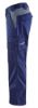 Afbeeldingen van BLÅKLÄDER Werkbroek 1404 navy/grijs 50