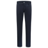 Afbeeldingen van TRICORP Chino 501001 navy 29-34