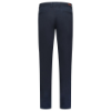 Afbeeldingen van TRICORP Chino 501001 navy 29-34
