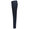 Afbeeldingen van TRICORP Chino 501001 navy 29-34