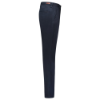 Afbeeldingen van TRICORP Chino 501001 navy 29-34