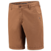 Afbeeldingen van TRICORP Chino kort Premium 504008