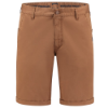 Afbeeldingen van TRICORP Chino kort Premium 504008