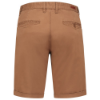 Afbeeldingen van TRICORP Chino kort Premium 504008