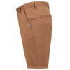 Afbeeldingen van TRICORP Chino kort Premium 504008