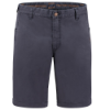 Afbeeldingen van TRICORP Chino kort Premium 504008 inkt 30