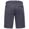 Afbeeldingen van TRICORP Chino kort Premium 504008 inkt 30