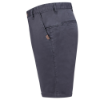 Afbeeldingen van TRICORP Chino kort Premium 504008 inkt 30