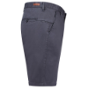 Afbeeldingen van TRICORP Chino kort Premium 504008 inkt 30