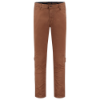 Afbeeldingen van TRICORP Chino Premium 504002 bronsbruin 29-30