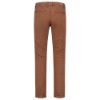 Afbeeldingen van TRICORP Chino Premium 504002 bronsbruin 29-30
