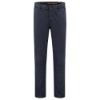 Afbeeldingen van TRICORP Chino Premium 504002 inkt 30-30