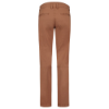 Afbeeldingen van TRICORP Chino Premium dames 504005 bronsbruin 26-34