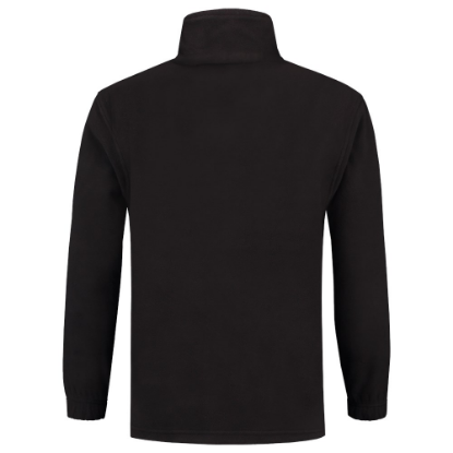 Afbeeldingen van TRICORP Fleece sweater 301001