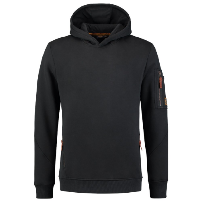 Afbeeldingen van TRICORP Hoodie Premium 304001