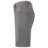 Afbeeldingen van TRICORP Jeans kort Premium stretch 504010 denimgrijs 34