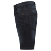 Afbeeldingen van TRICORP Jeans kort Premium stretch 504010 denimblauw 30