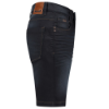 Afbeeldingen van TRICORP Jeans kort Premium stretch 504010 denimblauw 30