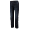Afbeeldingen van TRICORP Jeans Premium stretch 504001 denimblauw 32-34