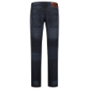 Afbeeldingen van TRICORP Jeans Premium stretch 504001 denimblauw 32-34