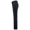 Afbeeldingen van TRICORP Jeans Premium stretch 504001 denimblauw 32-34