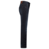 Afbeeldingen van TRICORP Jeans Premium stretch 504001 denimblauw 32-34