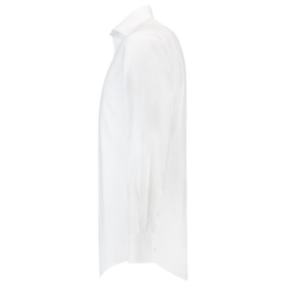 Afbeeldingen van TRICORP Overhemd Slim-Fit 705007
