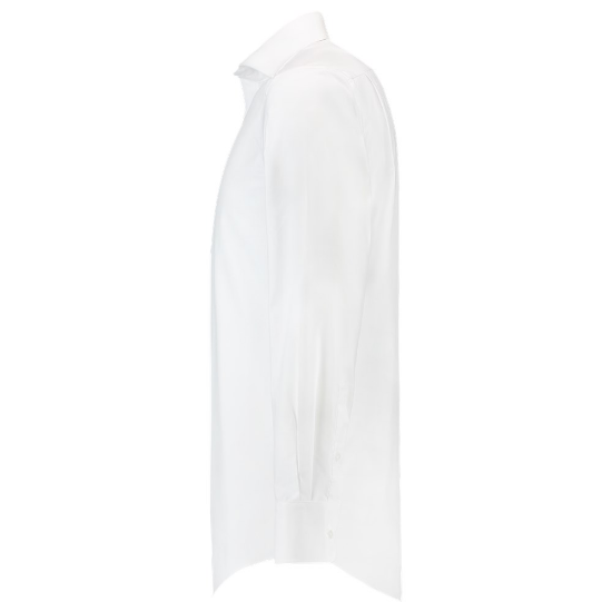 Afbeeldingen van TRICORP Overhemd Slim-Fit 705007