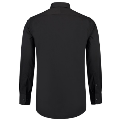 Afbeeldingen van TRICORP Overhemd stretch 705006