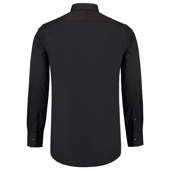 Afbeeldingen van TRICORP Overhemd stretch 705006