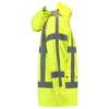 Afbeeldingen van TRICORP Parka RWS 403005 fluor geel 4XL