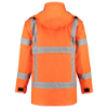 Afbeeldingen van TRICORP Parka RWS 403005