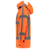Afbeeldingen van TRICORP Parka RWS 403005