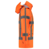 Afbeeldingen van TRICORP Parka RWS 403005