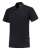 Afbeeldingen van TRICORP Poloshirt 60°C wasbaar 201018 navy L