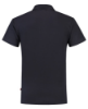 Afbeeldingen van TRICORP Poloshirt 60°C wasbaar 201018 navy L