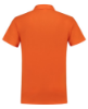 Afbeeldingen van TRICORP Poloshirt 201003 oranje 2XL