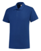 Afbeeldingen van TRICORP Poloshirt 60°C wasbaar 201018 royal blauw 5XL