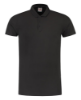 Afbeeldingen van TRICORP Poloshirt Cooldry Slim-Fit 201013 donkergrijs M