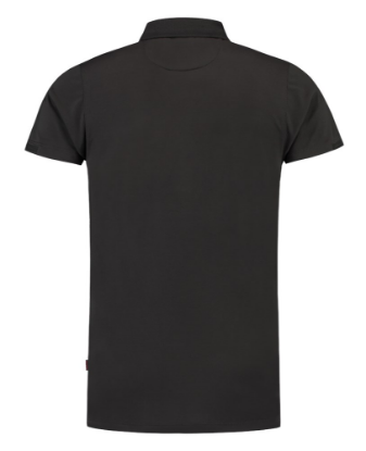 Afbeeldingen van TRICORP Poloshirt Cooldry Slim-Fit 201013